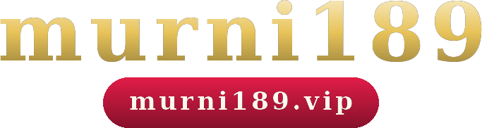 murni189 logo